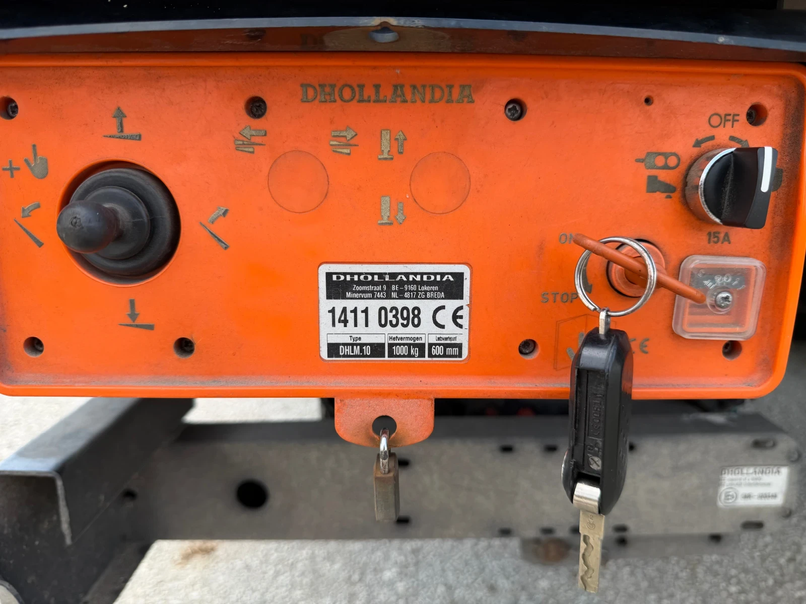 Iveco 35s15 Теглич 3500кг, снимка 16 - Бусове и автобуси - 55187120