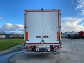 Volvo Fl 250, снимка 6