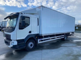 Volvo Fl 250 | Mobile.bg    1