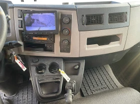 Volvo Fl 250, снимка 13