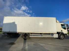 Volvo Fl 250, снимка 4