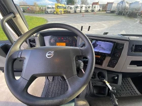 Volvo Fl 250 | Mobile.bg    12