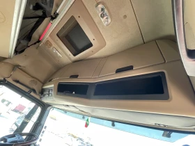 Mercedes-Benz Actros 450 SMART2  | Mobile.bg    10