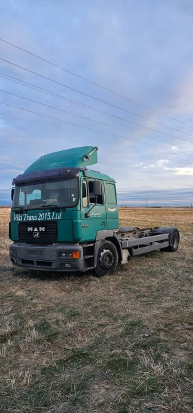 ����� �� �������� �� Man 26.403 ����� Zt