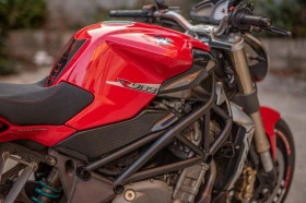 MV Agusta Brutale 989 R, снимка 8