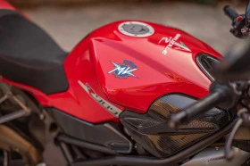 MV Agusta Brutale 989 R, снимка 7