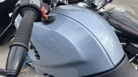 BMW F BMW F 650 GS, снимка 2