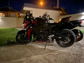 Suzuki Gsx | Mobile.bg    2