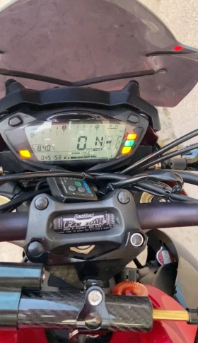 Suzuki Gsx | Mobile.bg    6