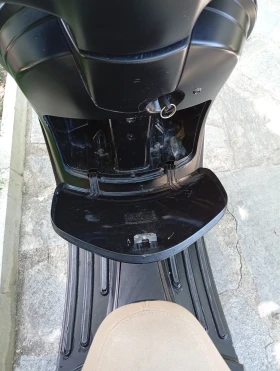 Vespa 50 C38 LX50   | Mobile.bg    7