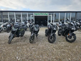 Kawasaki Ninja Z H2 Supercharger Compressor Akrapovich  | Mobile.bg � ����� ������ 9