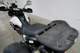 Suzuki V-strom, снимка 11