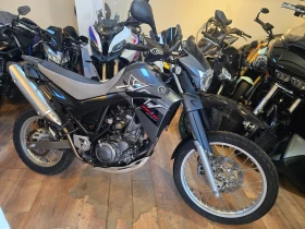 Yamaha Xt 660 R 13000km!!!!!