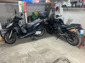 Kawasaki ER ER6F 650 ��S | Mobile.bg � ����� ������ 7