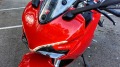 Ducati Supersport За А2!  - изображение 6