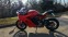 Обява за продажба на Ducati Supersport За А2!  ~22 000 лв. - изображение 1