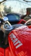 Обява за продажба на Ducati Supersport За А2!  ~21 000 лв. - изображение 2