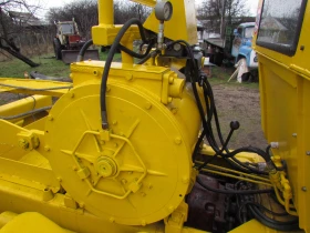 Специализирани машини Машини за дърводобив WELTE, снимка 8