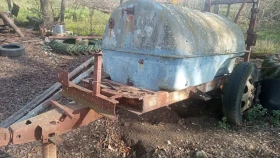 Друг вид Български, снимка 5 — Bazar.bg Друг вид Български, снимка 5