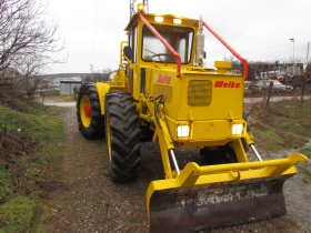 �������������� ������ ������ �� ���������� WELTE | Mobile.bg � ����� ������ 6