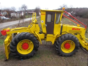 �������������� ������ ������ �� ���������� WELTE | Mobile.bg � ����� ������ 5