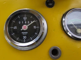 �������������� ������ ������ �� ���������� WELTE | Mobile.bg � ����� ������ 12