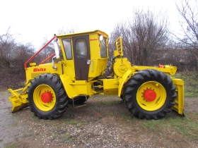 �������������� ������ ������ �� ���������� WELTE | Mobile.bg � ����� ������ 2