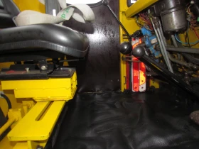 �������������� ������ ������ �� ���������� WELTE | Mobile.bg � ����� ������ 14