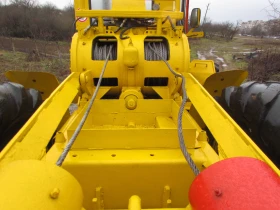 �������������� ������ ������ �� ���������� WELTE | Mobile.bg � ����� ������ 4