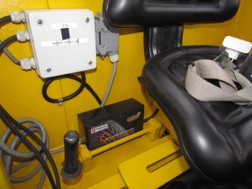 �������������� ������ ������ �� ���������� WELTE | Mobile.bg � ����� ������ 15