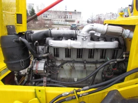 �������������� ������ ������ �� ���������� WELTE | Mobile.bg � ����� ������ 10