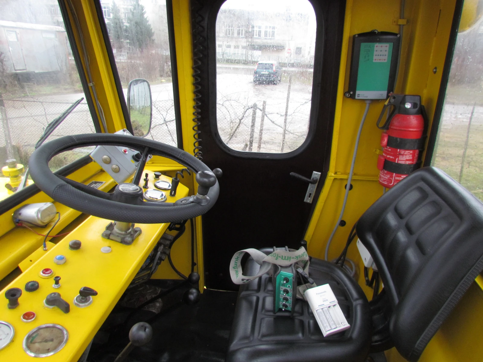 �������������� ������ ������ �� ���������� WELTE | Mobile.bg � ����������� 11