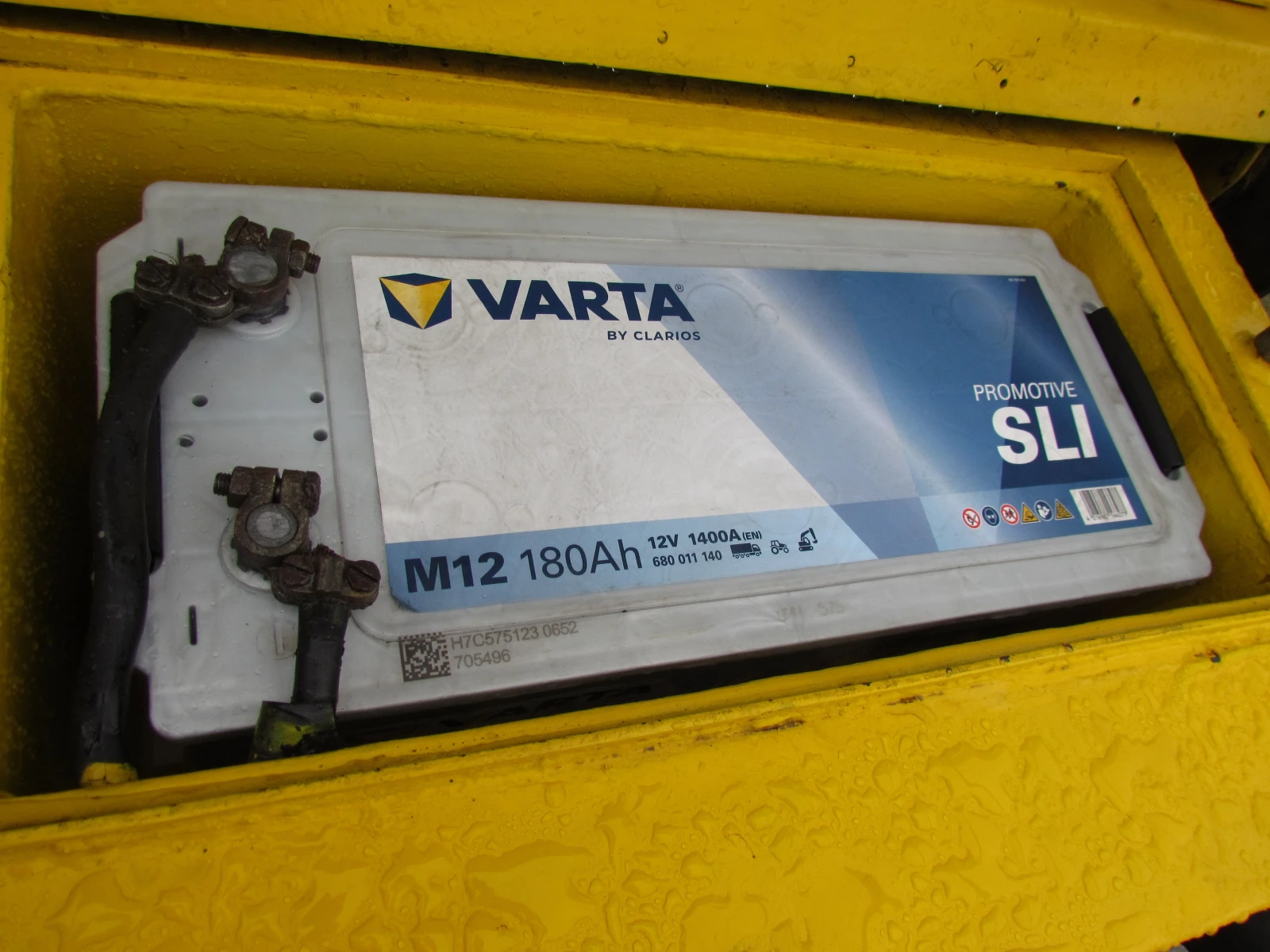 �������������� ������ ������ �� ���������� WELTE | Mobile.bg � ����������� 17