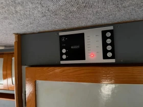  Fiat Elnagh Sleek 540 | Mobile.bg    10