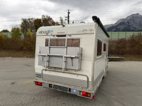  Fiat Elnagh Sleek 540 | Mobile.bg    5