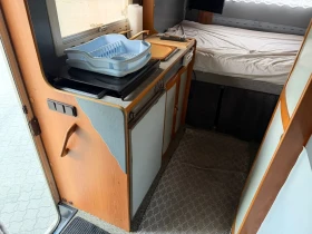  Fiat Elnagh Sleek 540 | Mobile.bg    6