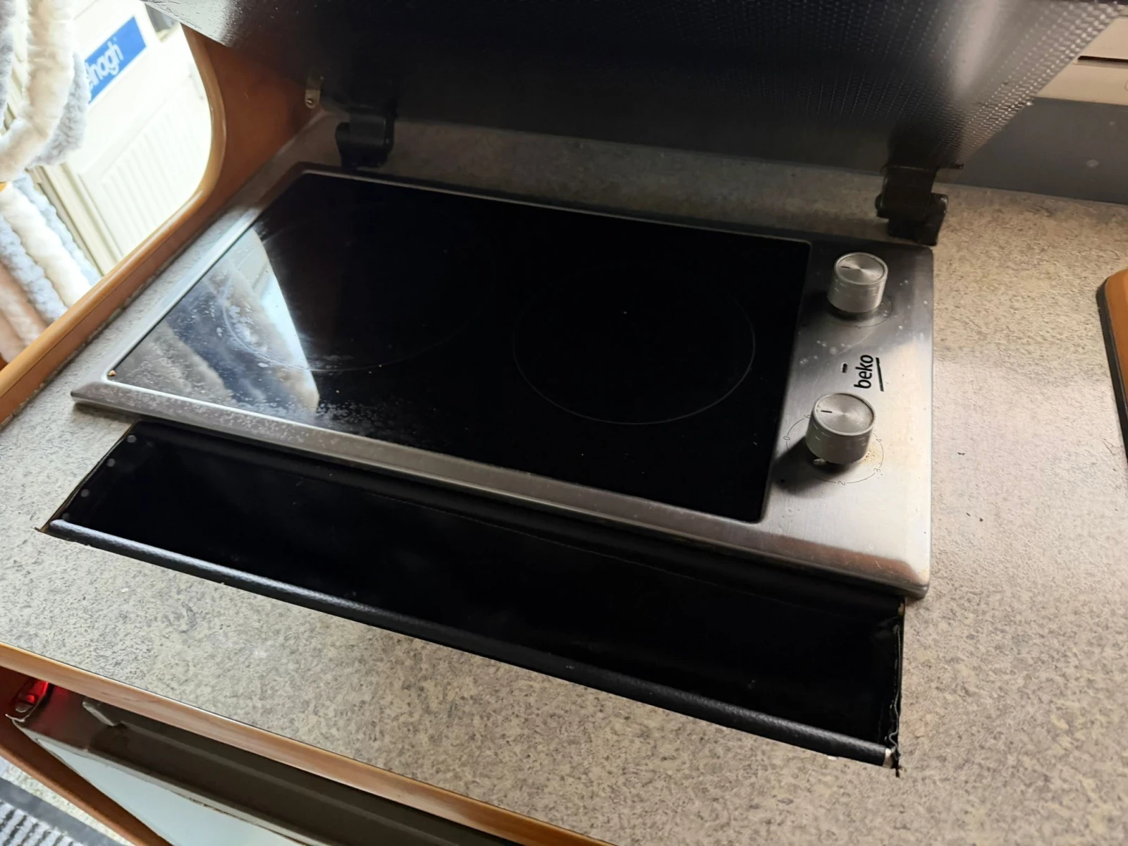  Fiat Elnagh Sleek 540 | Mobile.bg   15