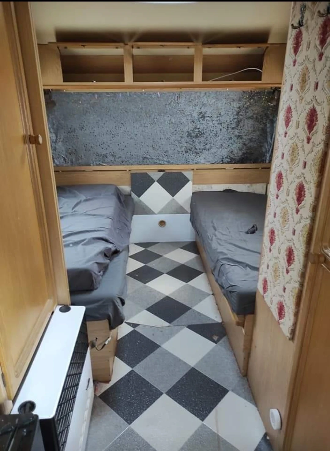 �������� Frankia 590 | Mobile.bg � ����������� 9