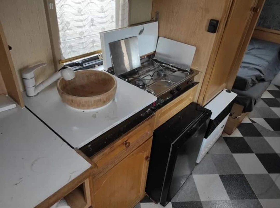 �������� Frankia 590 | Mobile.bg � ����������� 12
