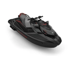 ���� Bombardier Sea Doo RXT-X RS 325 TECH, AUDIO ������� | Mobile.bg � ����� ������ 7