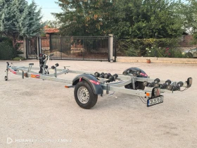 За автомобил Други Satellite, снимка 9