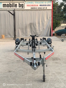 За автомобил Други Satellite, снимка 1