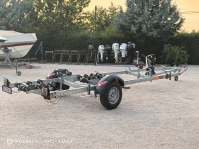 За автомобил Други Satellite, снимка 10