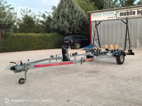 За автомобил Други Satellite, снимка 5