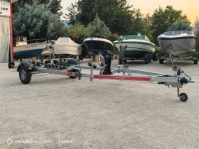 За автомобил Други Satellite, снимка 6