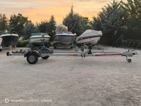 За автомобил Други Satellite, снимка 7