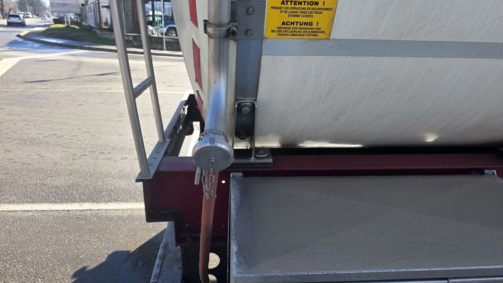 ����������� Berger 4 ������ 31 000 �� | Mobile.bg � ����������� 9