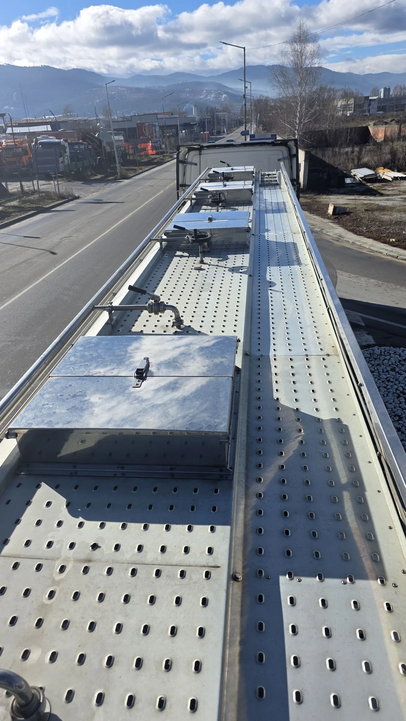 ����������� Berger 4 ������ 31 000 �� | Mobile.bg � ����������� 11