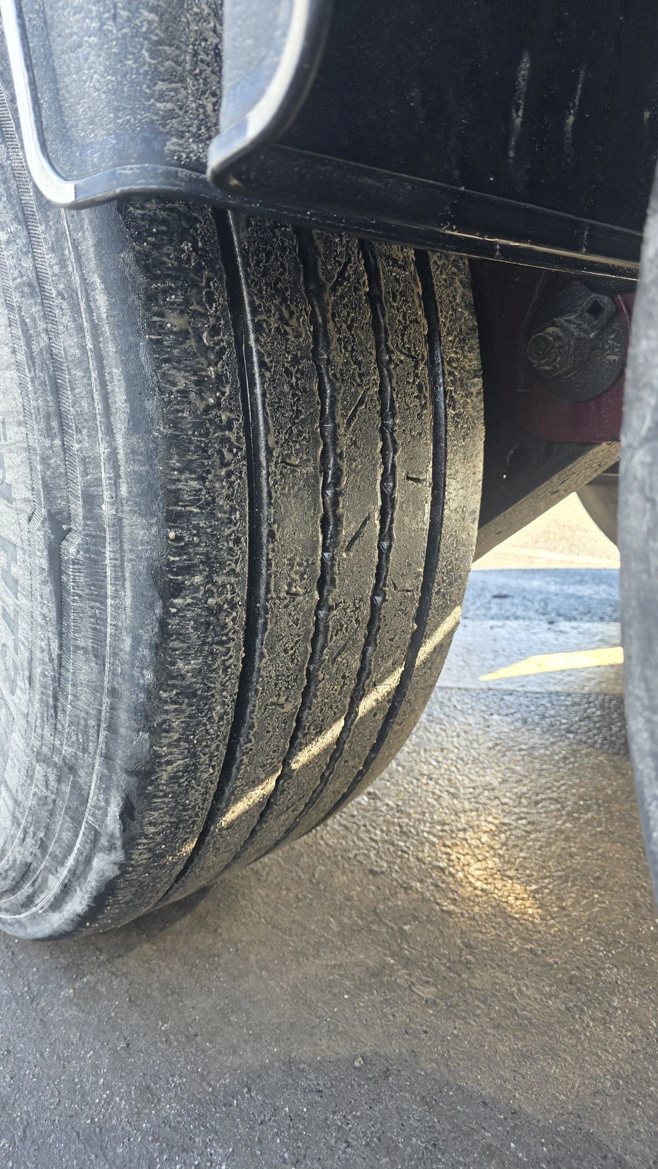 ����������� Berger 4 ������ 31 000 �� | Mobile.bg � ����������� 4