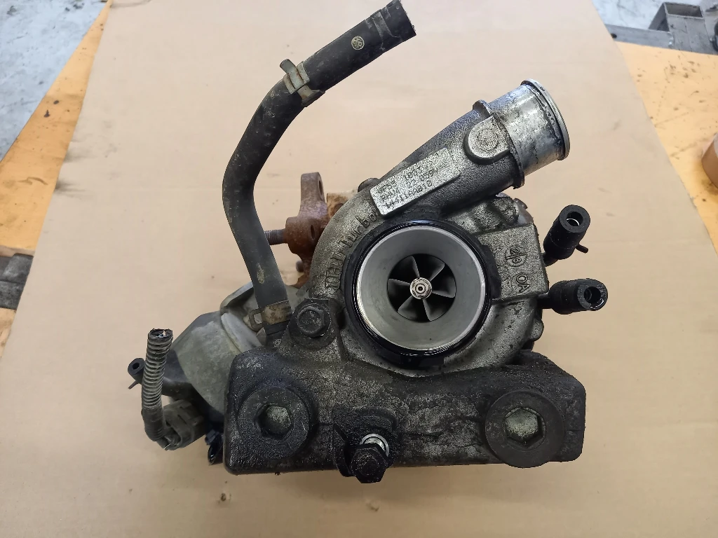   , 2.0 12  | Mobile.bg   1